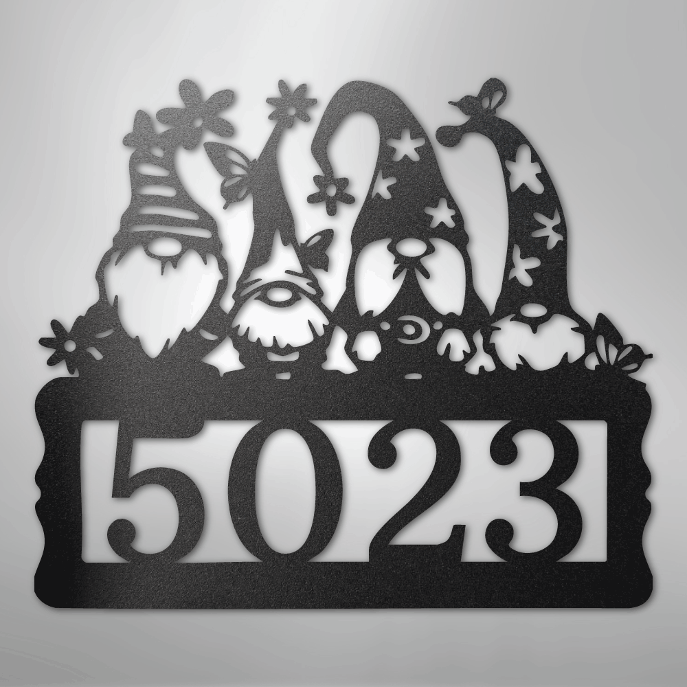 86721684631817406