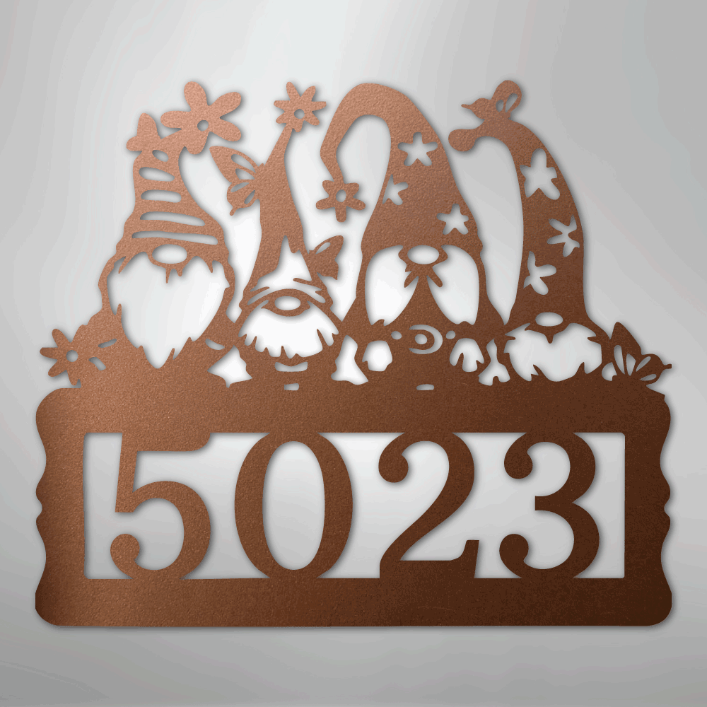 86721684631817407