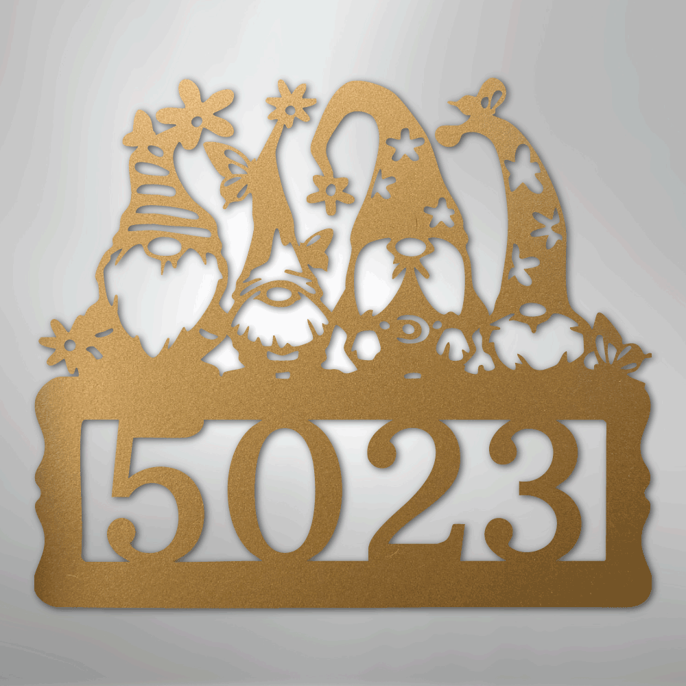86721684631817408