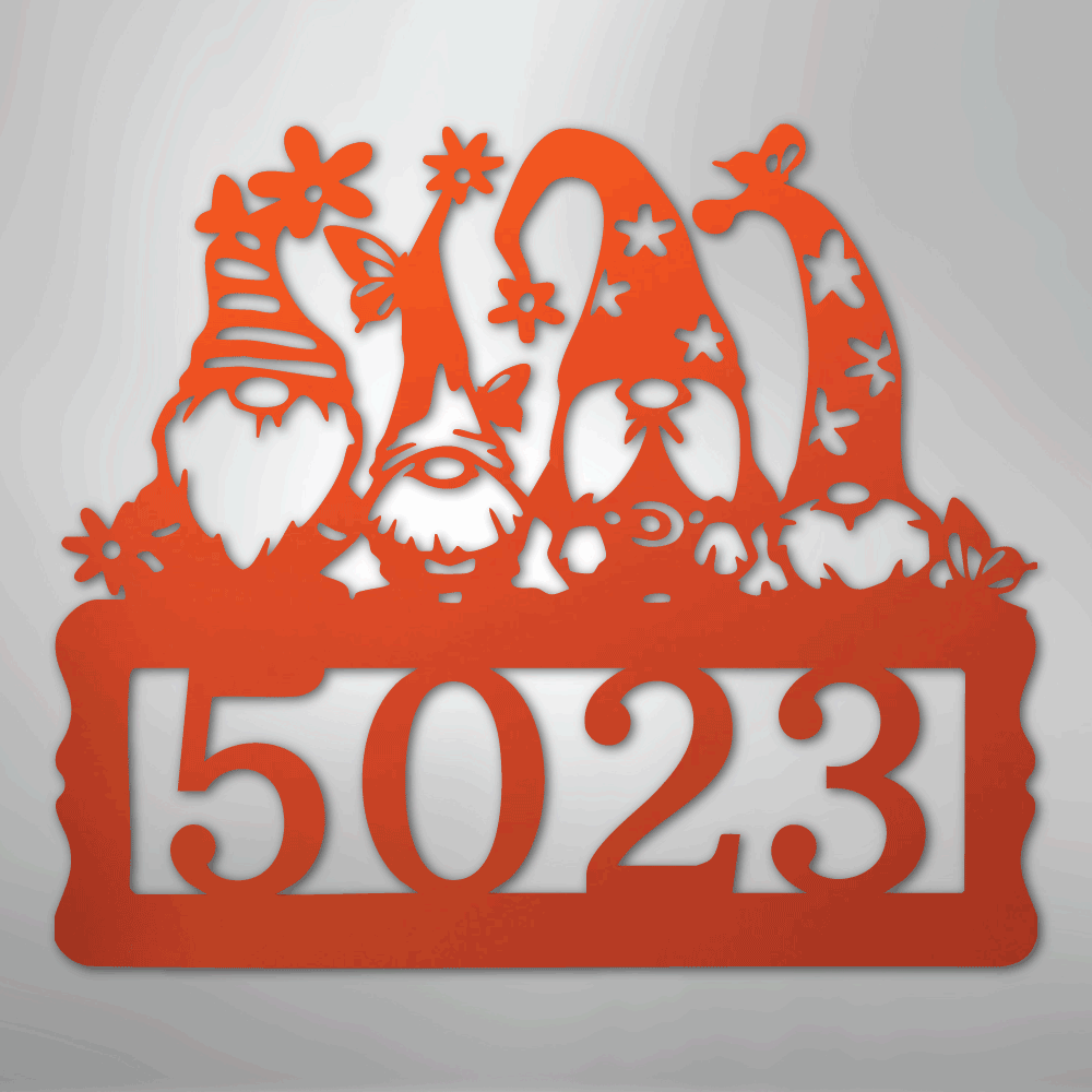 86721684631817417