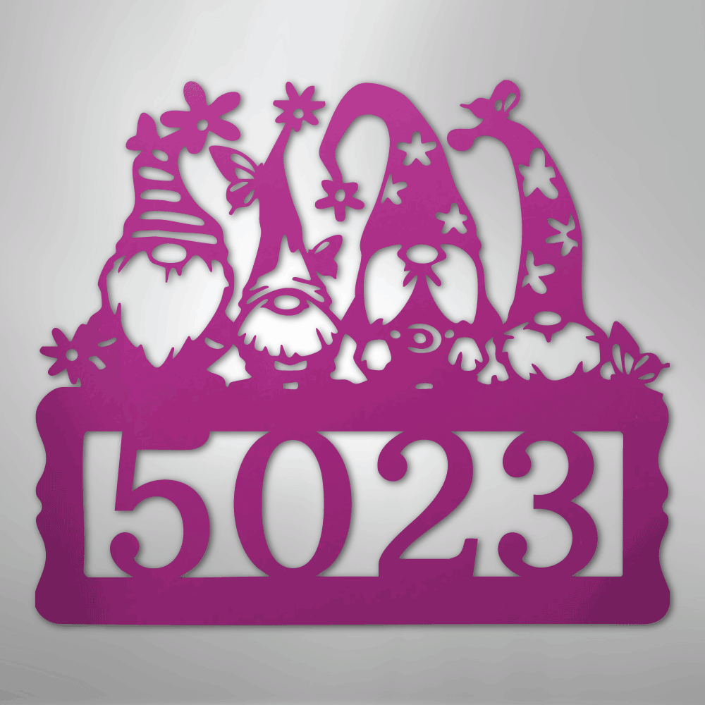 86721684631817414