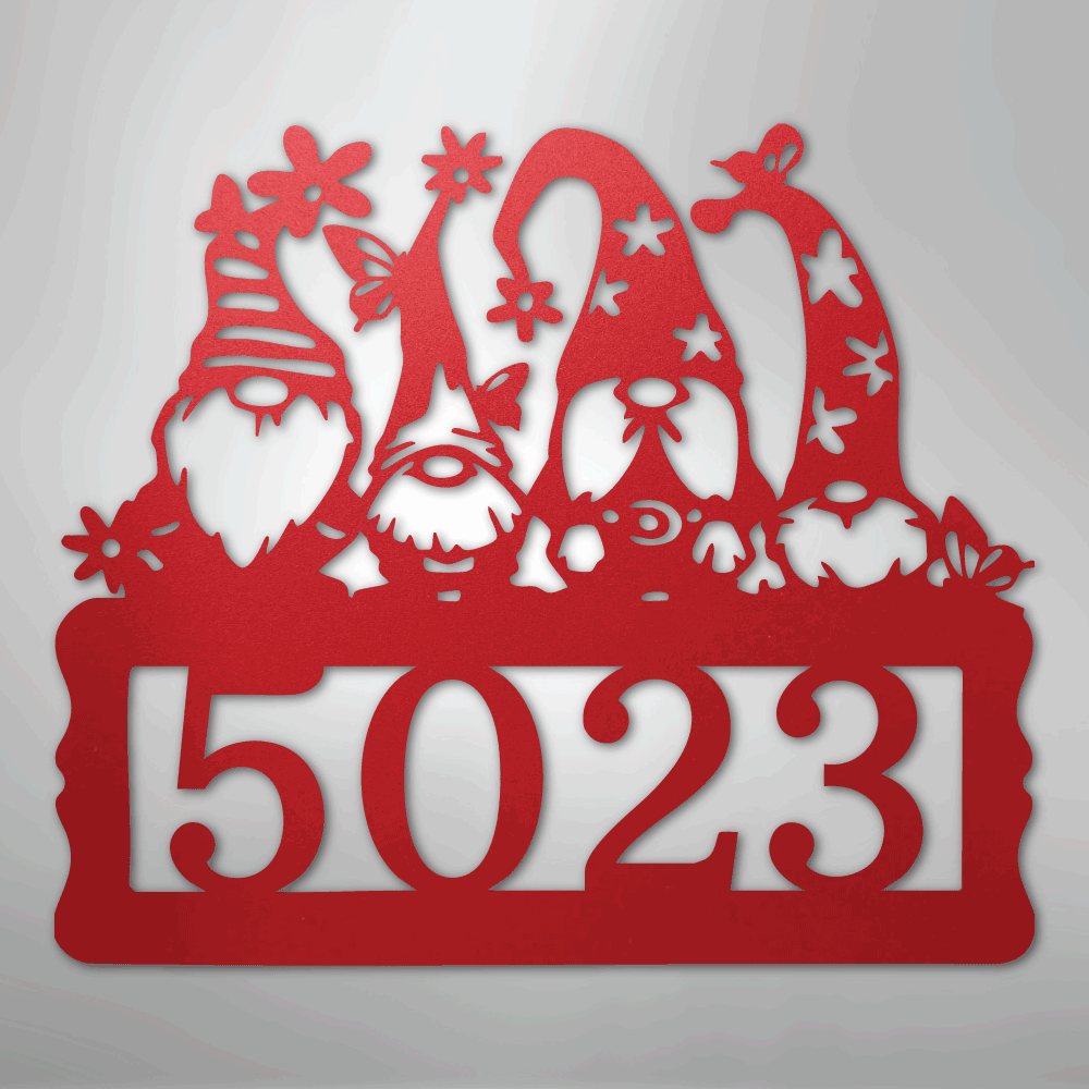 86721684631817411