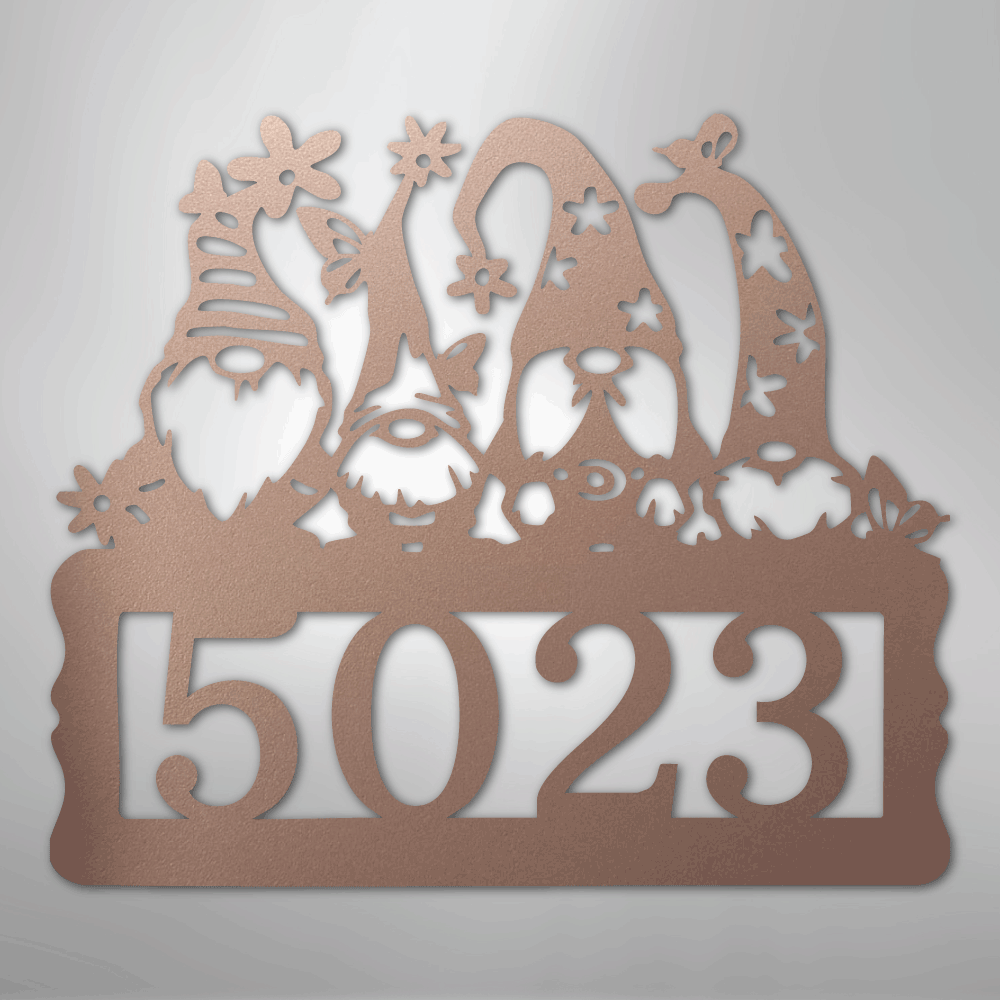 86721684631817416