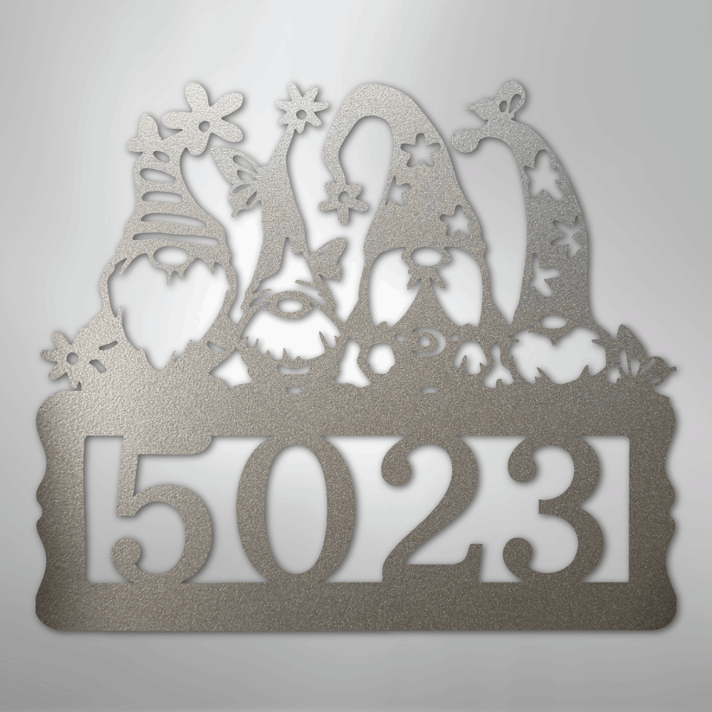 86721684631817409
