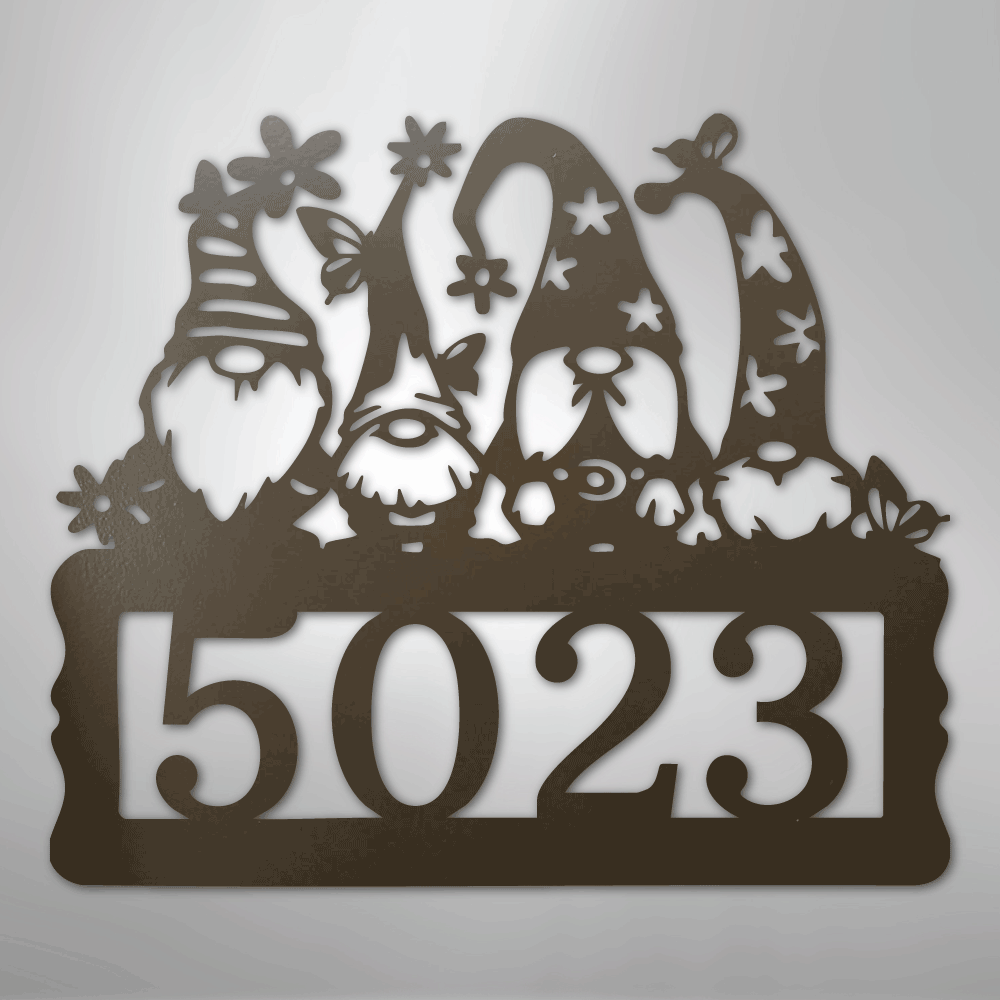 86721684631817418