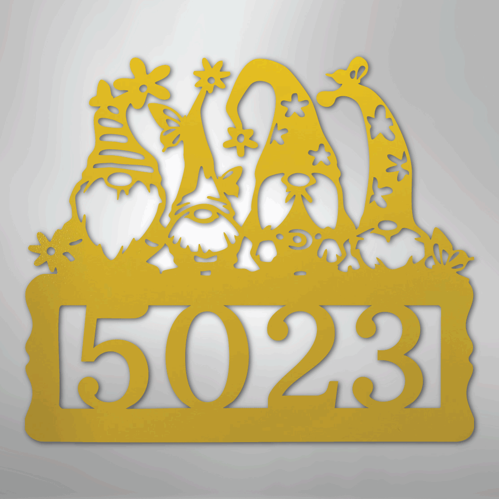 86721684631817415
