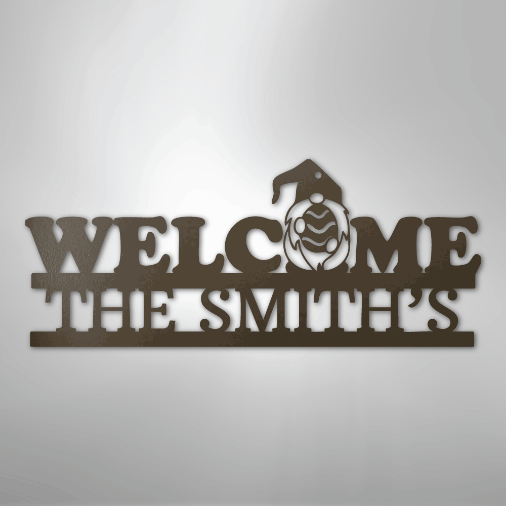 35665727241615937