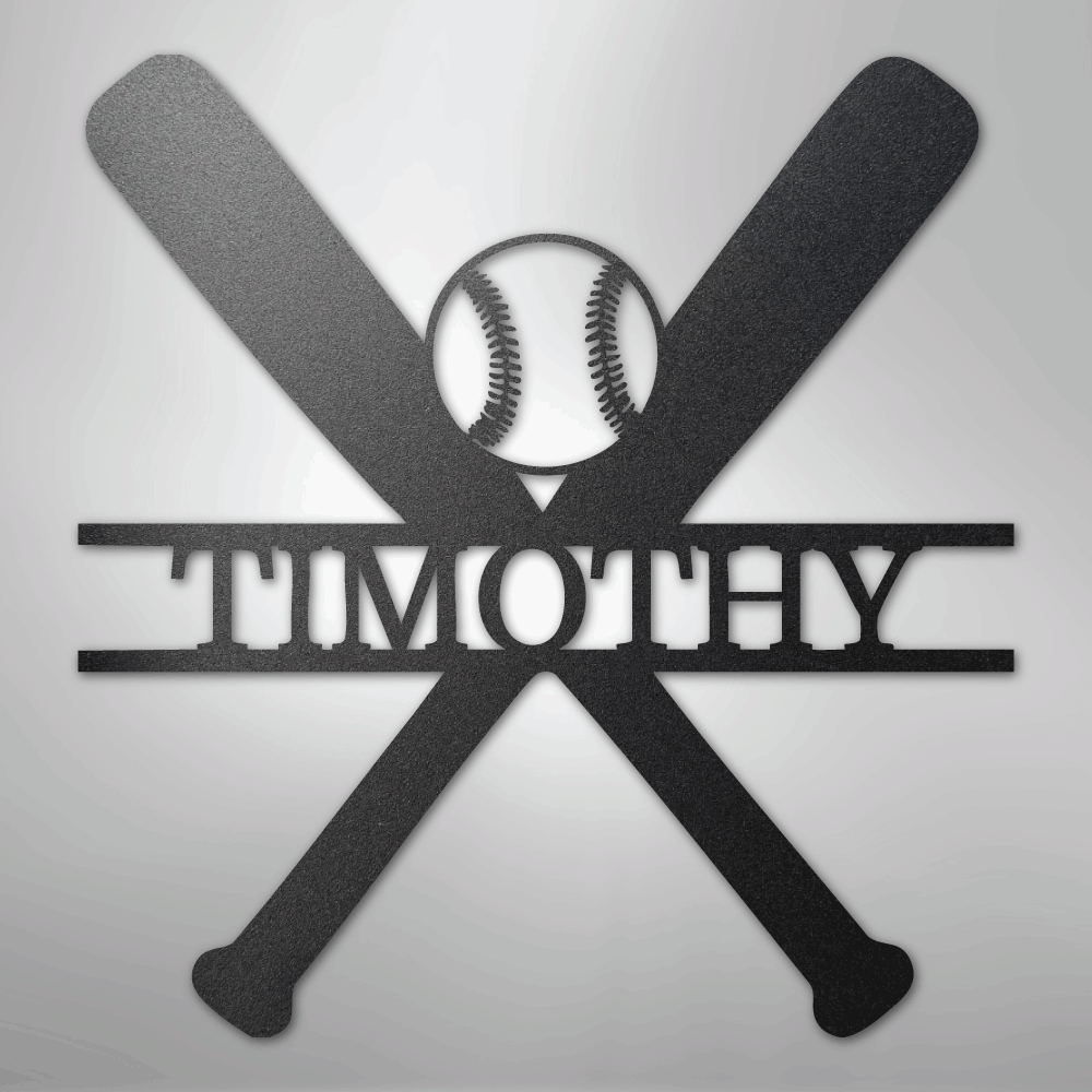 46638535411811131