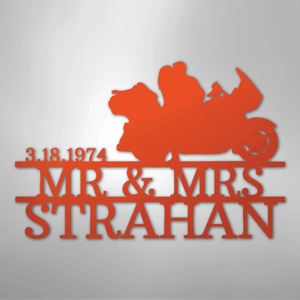 11299634481802909