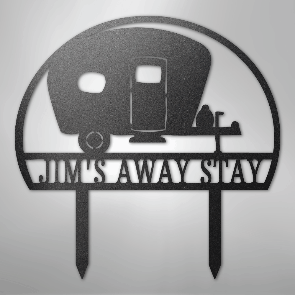 94824524521818371