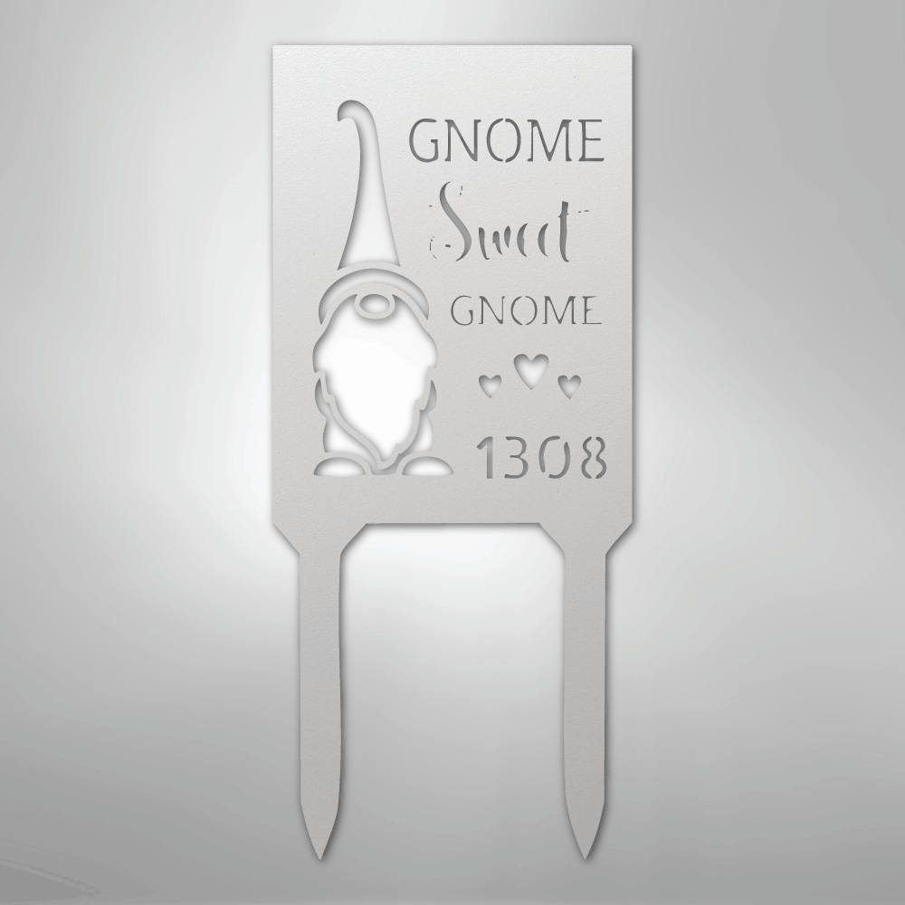 94632746881916744