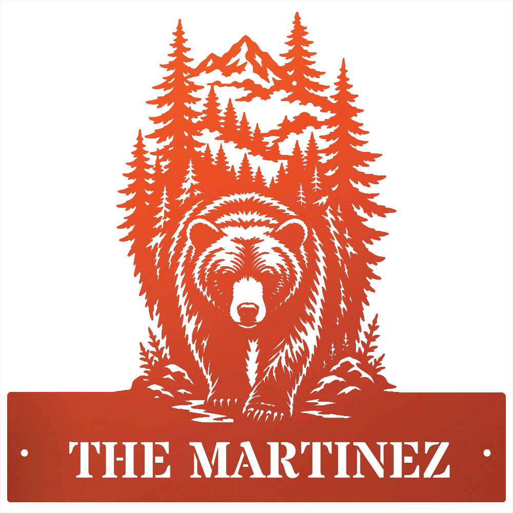 34645523482007826