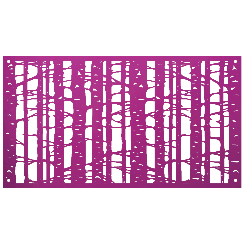 34645523481995671
