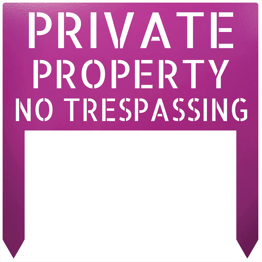 34645523481989103