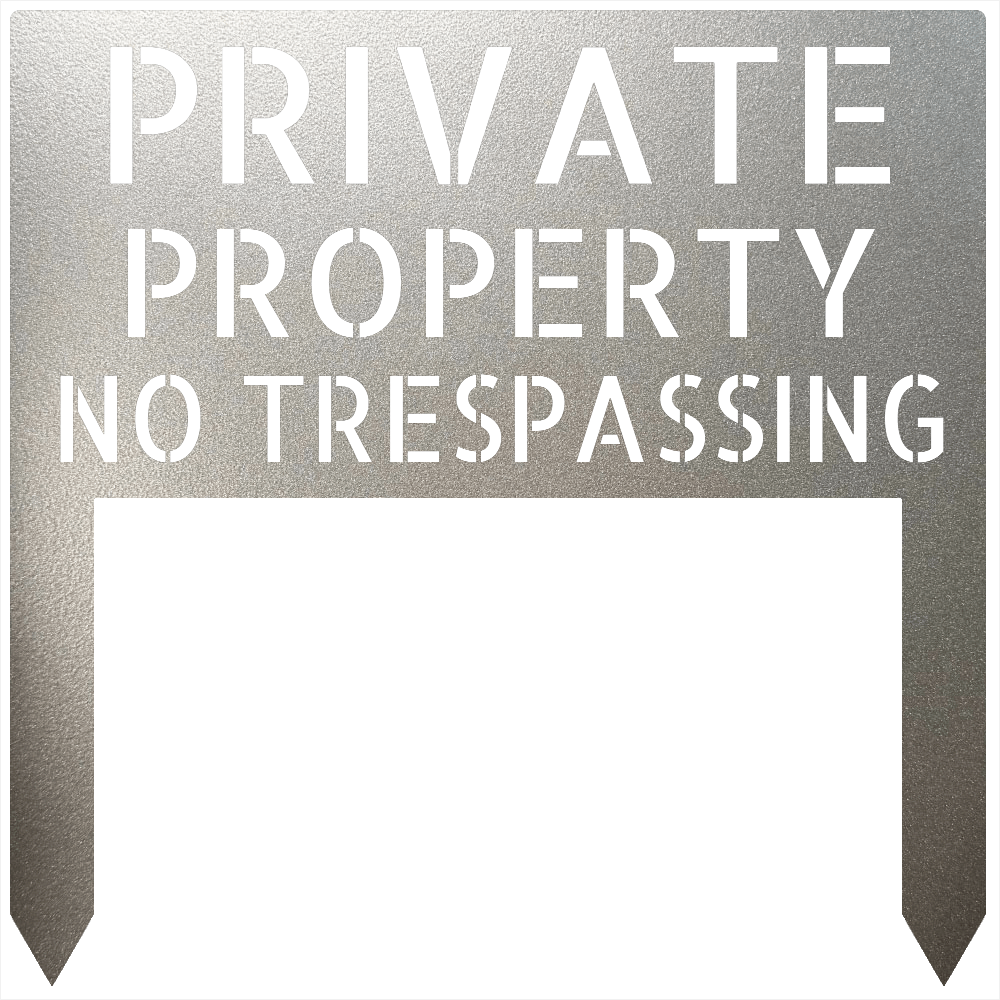 34645523481989112