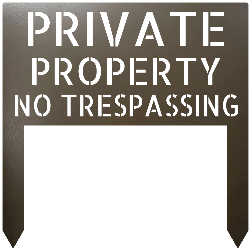 34645523481989106