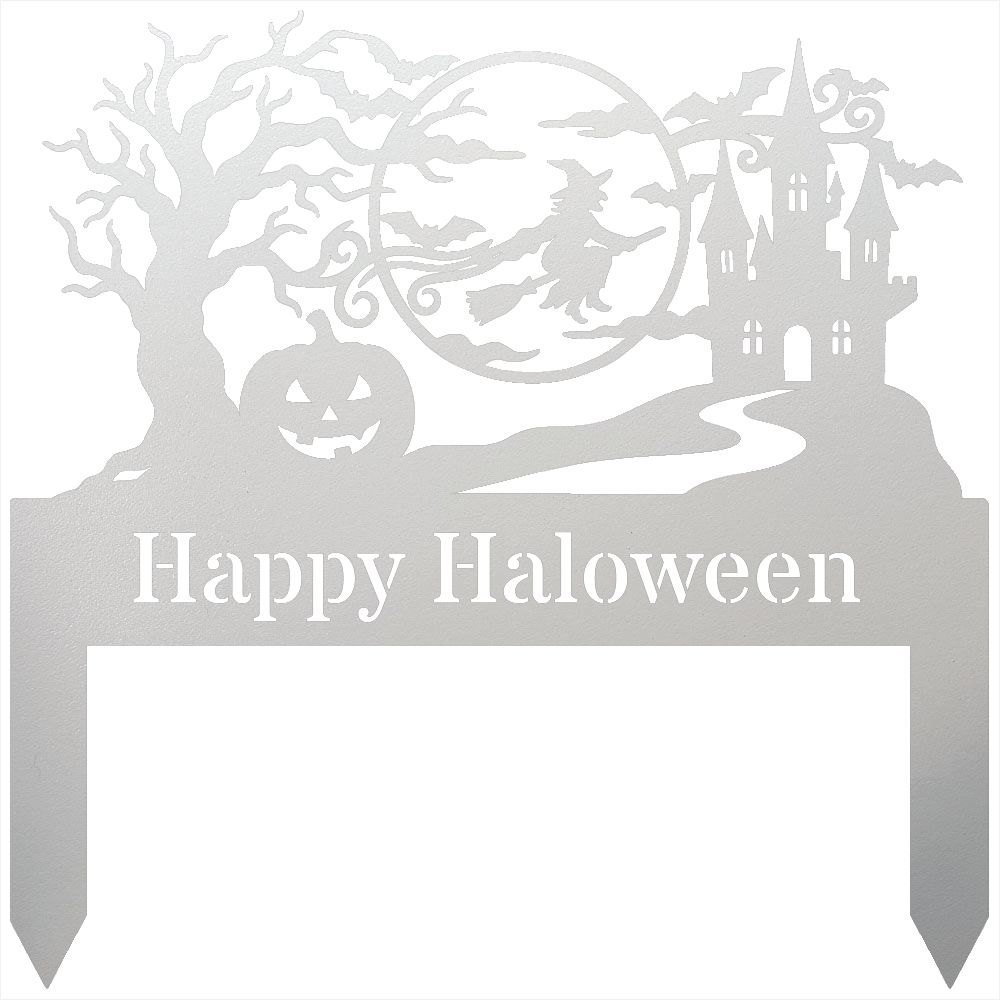34645523481974885