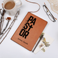 Servant of Christ pastor