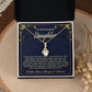 Alluring 2 Necklace Amazon 1 Beautiful Hearts