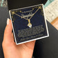 Alluring 2 Necklace Amazon 1 Beautiful Hearts