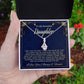 Alluring 2 Necklace Amazon 1 Beautiful Hearts