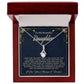 Alluring 2 Necklace Amazon 1 Beautiful Hearts