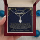 Alluring 2 Necklace Amazon 1 Beautiful Hearts