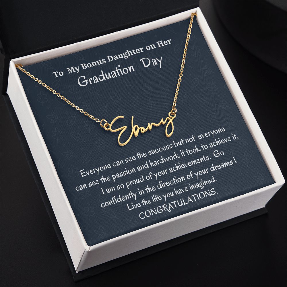 Amazon.com: Personalized Handwriting womens Necklace Handwriting Jewelry, Custom  Signature Necklace - Your Actual Handwriting - 925 Sterling Silver :  Clothing, Shoes & Jewelry