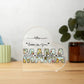 Acrylic Night Light for Mom, Mothers Day Gift