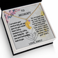 Personalized Engraved  Birthstone Necklace, Mom Birthday Keepsake,4 Pendants Max, Baby Feet With Names Necklace.
