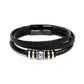 To My  Son Love You Forever Bracelet, Wedding Day From Dad, Meaningful Gift For Son, Christmas Gift For My Son, Gift From Dad.