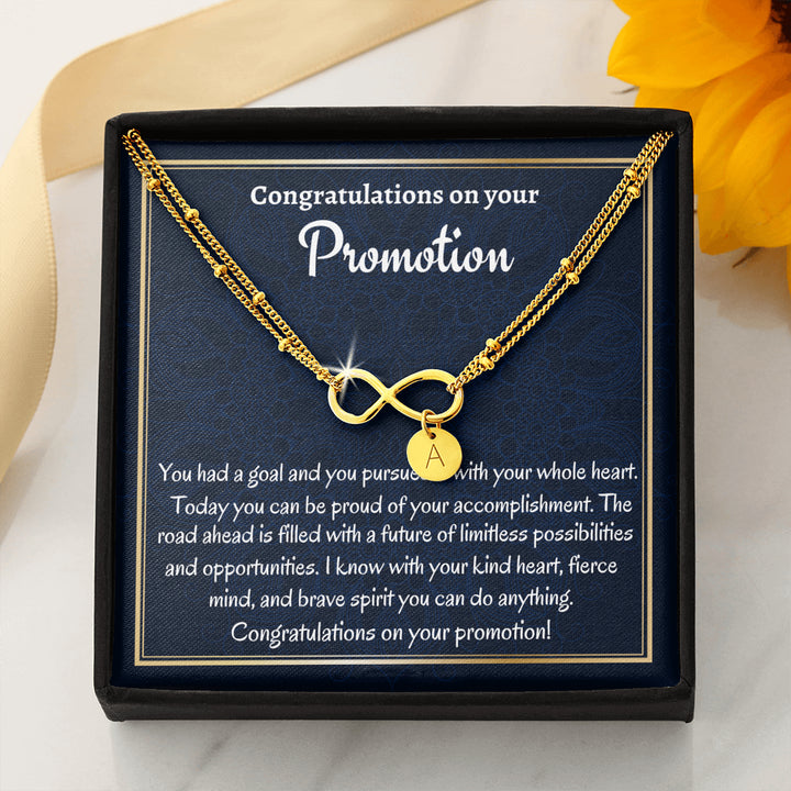 Personalized Graduation Gifts for kids - Sweet Ending to A New Beginning |  PICOONAL
