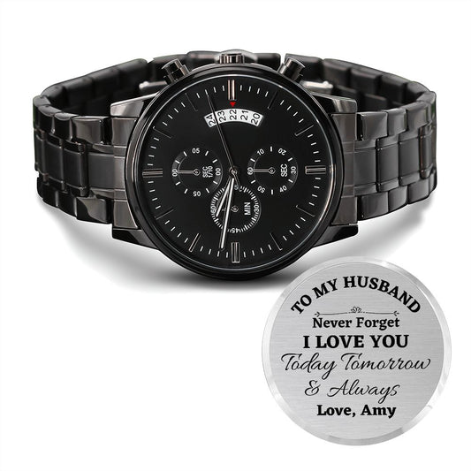 Amy custom Order