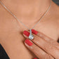 To An Amazing New Dentist Alluring Beauty Necklace, New Dentist Necklace, Graduation Gift For Her, Meaningful Gift, Women Jewelry.