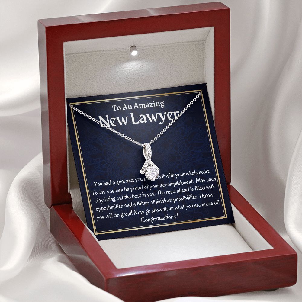 15+ Fun Gifts for Lawyers in 2023 - Destination CLEs LLC