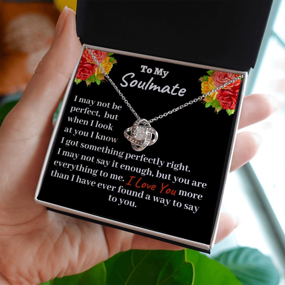 Christmas jewelry gift for girlfriend cheap