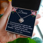 Diana Custom Order