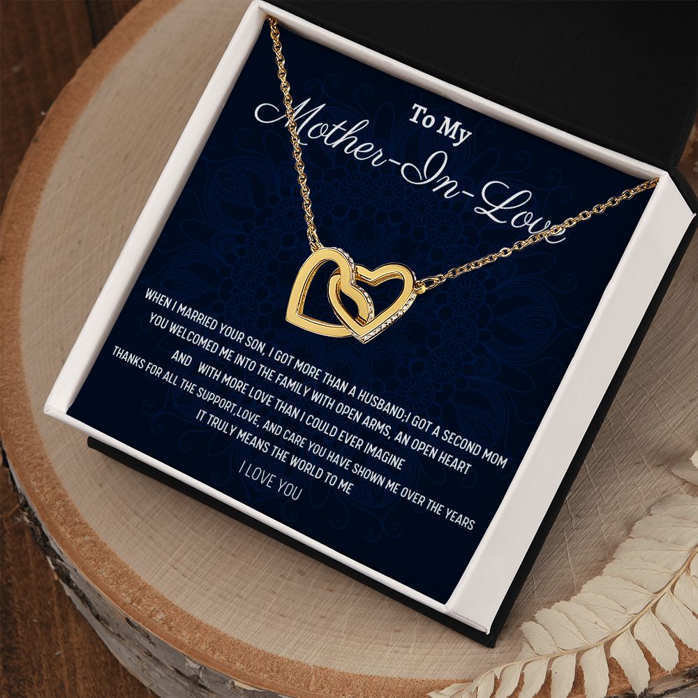 Personalized Dear Husband, Thanks for Being My Husband Gift Form Wife Gift  for Husband - Etsy
