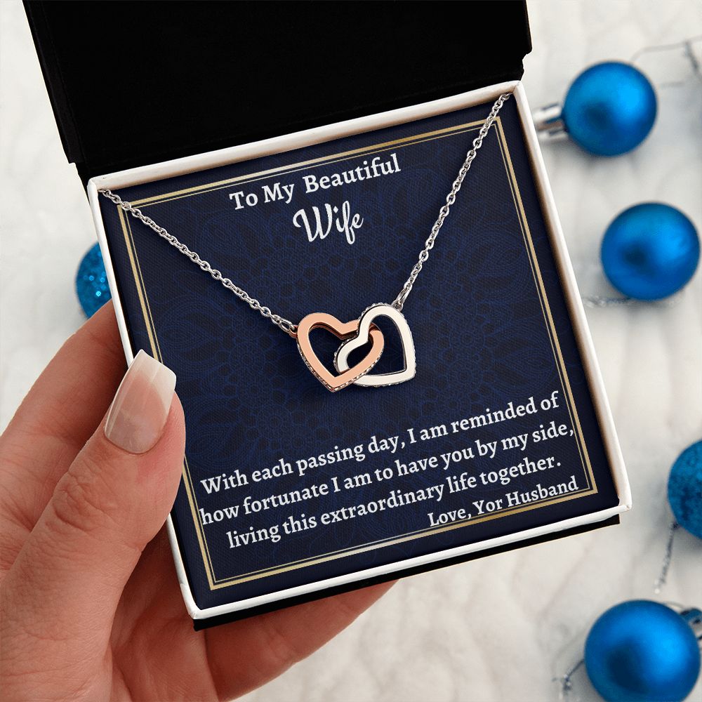 5 Diamond Jewelry Items for the Perfect Anniversary Gifts – Jewelili
