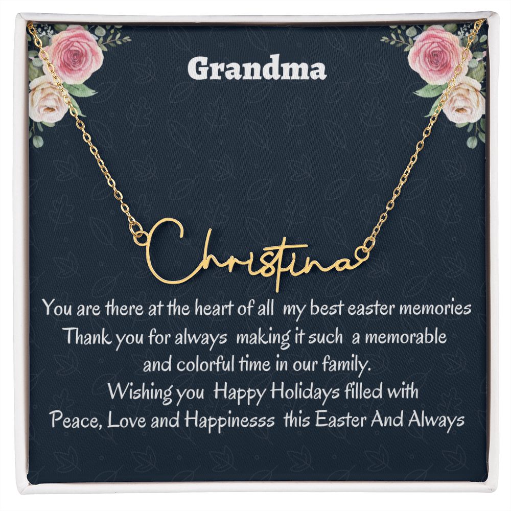 70th Birthday Ideas for Grandma - Find Grandma the Perfect 70th Birthday  Gift #70thbirthday #gi… | 70th birthday gifts, 70th birthday, Birthday  presents for grandma