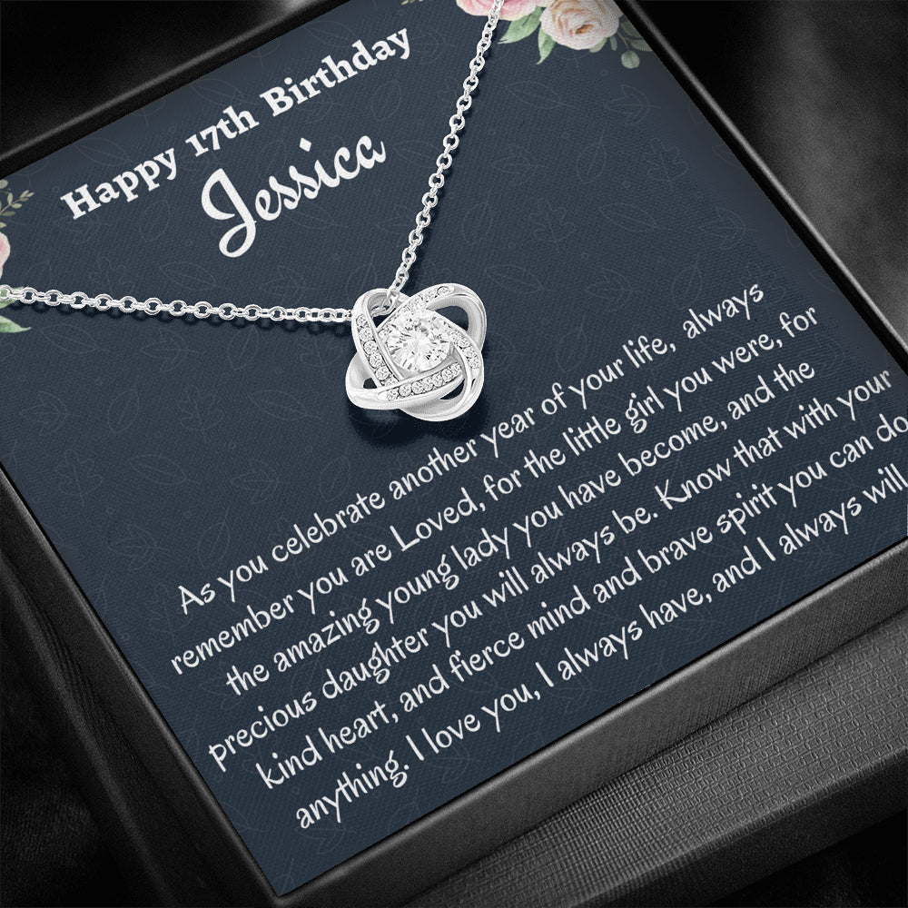  EnigmaCrate solitaire necklace, poem38, girlfriend gifts,  artist gifts for women, things to get your girlfriend, birthday card for  girlfriend, tattoo artist gifts, artist gifts : Clothing, Shoes & Jewelry
